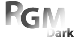 Gaming Logo